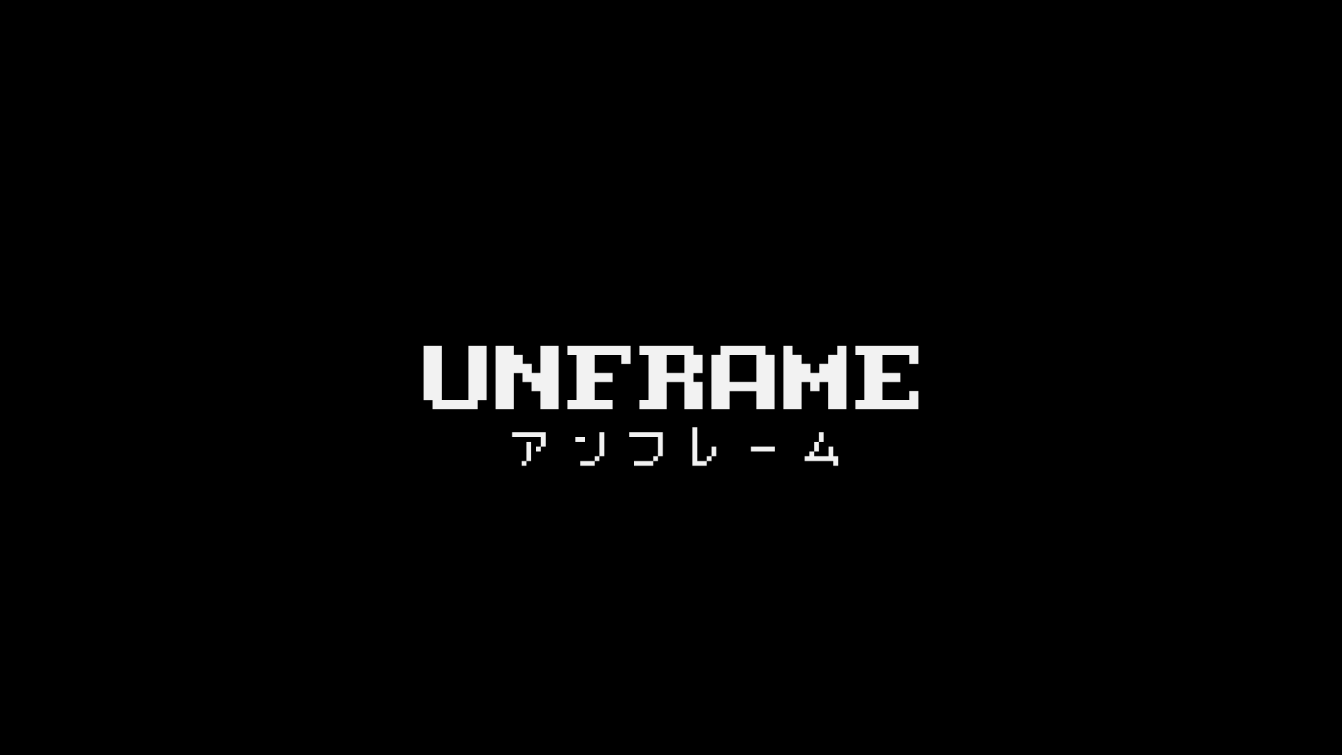 名称未設定-7